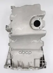 OR-51008 поддон двигателя AUDI BWE/BPJ... 2.0 TFSI 16V (06B 103 601 CG) Autowelt арт. OR-51008