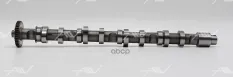 CS-51014 распредвал выпускной AUDI/VW (03L109022D) Autowelt арт. CS-51014