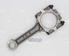 шатун MITSUBISHI 6G72 (MD096043) Autowelt арт. CR32002