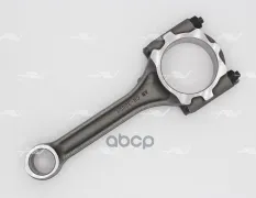 CR-32004 шатун MITSUBISHI 4G64 (MD193027) Autowelt арт. CR-32004