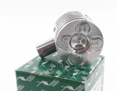 PN-51240 поршень STD AUDI/VW 2.5TDI V6 AFB/AKN 1/2/3цил. Autowelt арт. PN-51240