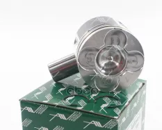 PN-51250 поршень STD AUDI/VW 2.5TDI V6 AFB/AKN 4/5/6цил. Autowelt арт. PN-51250