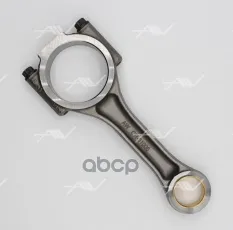 CR-51006 шатун AUDI/VW (038 105 401 J) Autowelt арт. CR-51006