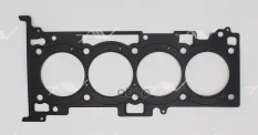 прокладка ГБЦ стальная CITROEN/MITSUBISHI/PEUGEOT 4B12 Autowelt арт. HG32300