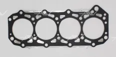 HG-33230 прокладка ГБЦ NISSAN ZD30DDTi стальная Autowelt арт. HG-33230