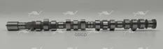 CS-31000 распредвал MAZDA WL (WL31-12-420A) Autowelt арт. CS-31000