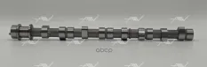 CS-32000 распредвал MITSUBISHI 4D56/T (MD050140) Autowelt арт. CS-32000