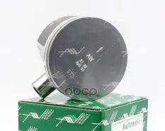 PN-54040 поршень STD FORD/MAZDA 2.0 16V CJBA/CJBB Autowelt арт. PN-54040