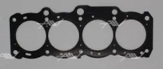 HG-34560 прокладка ГБЦ TOYOTA 5S-FE 1996-- стальная Autowelt арт. HG-34560