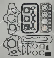 FS-32150 комплект прокладок MITSUBISHI K4E Autowelt арт. FS-32150