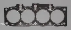 HG-34570 прокладка ГБЦ TOYOTA 3S-FE Autowelt арт. HG-34570