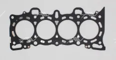 HG-35030 прокладка ГБЦ HONDA D15Z стальная Autowelt арт. HG-35030