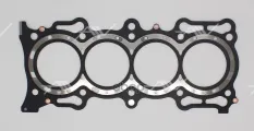 HG-35090 прокладка ГБЦ HONDA F20B стальная Autowelt арт. HG-35090