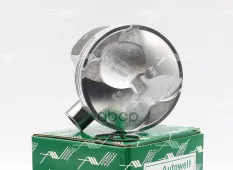 PN-54230 поршень STD FORD 2.0 GDI 16V MGDA/XQDA Autowelt арт. PN-54230