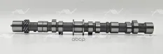 CS-32004 распредвал MITSUBISHI 6G72 SOHC 12V (MD166683) левый с шестернёй Autowelt арт. CS-32004