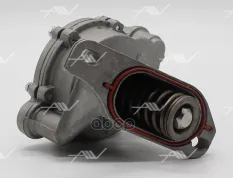 PW-51003 вакуумный насос VOLVO D 5244 T/D 5252 T (9471916) Autowelt арт. PW-51003