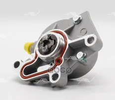 PW-51005 вакуумный насос AUDI/SKODA/VW AGR/ALH... (038 145 101 B) Autowelt арт. PW-51005