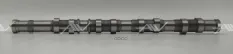 CS-32007 распредвал выпускной HYUNDAI/KIA D4CB 16V (24200-4A000) чугунный Autowelt арт. CS-32007