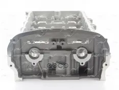 головка блока цилиндров CITROEN/FIAT/FORD/PEUGEOT 2.2 TDCi 16V Autowelt арт. ZK54002