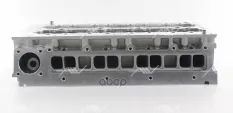 ZK-55003 головка блока цилиндров FIAT/ALFA/LANCIA 2.3D (5801485124) Autowelt арт. ZK-55003