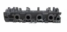 ZK-57001 головка блока цилиндров RENAULT/NISSAN G9T 720… (4416483) Autowelt арт. ZK-57001