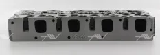 ZK-60004 головка блока цилиндров KUBOTA V1902 (15476-03040) Autowelt арт. ZK-60004