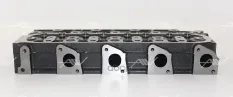 ZK-60005 головка блока цилиндров KUBOTA V1505 (1G092-03040/1G092-03044) Autowelt арт. ZK-60005