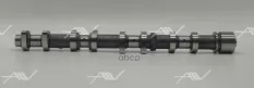 CS-32011 распредвал выпускной HYUNDAI/KIA G4FA/G4FC (24200-2B000/24200-2B020/24200-2B030) Autowelt арт. CS-32011