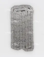 TC-37000 цепь ГРМ FIAT/OPEL/SUZUKI (120 E) Z13DT/188 A9.000 Autowelt арт. TC-37000