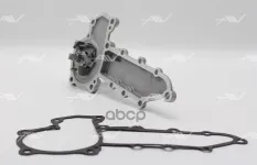 водяная помпа BOBCAT/KUBOTA V2203MDI (6685105 / 1A051-73030) Autowelt арт. WP60001