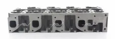 ZK-30000 головка блока цилиндров ISUZU/OPEL 4JG2 3.1TD (8-97086338-2) Autowelt арт. ZK-30000
