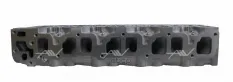 ZK-30002 головка блока цилиндров ISUZU/OPEL 4JX1-T 3.0TDI (8-97245184-1) Autowelt арт. ZK-30002