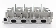 головка блока цилиндров MITSUBISHI 4G63/64 SOHC 16V (MD305479) Autowelt арт. ZK32004