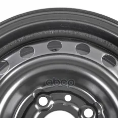 Диск BANTAJ,  5x13/4x98ET40 58.6