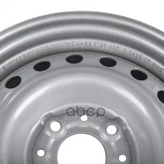 Диск BANTAJ,  5x13/4x98ET29 60.1