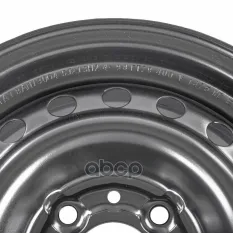 Диск BANTAJ,  5x13/4x98ET29 60.1