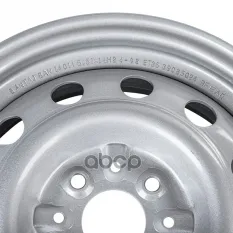 Диск BANTAJ,  5.5x14/4x98ET35 58.6