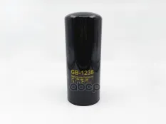 Фильтр масляный BIG FILTER арт. GB-1238