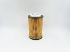 Фильтр масляный BIG FILTER арт. GB-1499