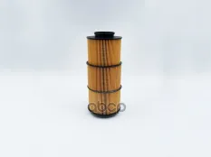 фильтр масляный! MB MP4/MP5 OM471LA 11>/Arocs OM471LA 13> BIG FILTER арт. GB1503