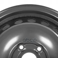 Диск BANTAJ,  6x15/5x112ET47 57.1