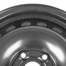 Диск BANTAJ,  6x15/5x112ET43 57.1