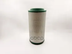 фильтр воздушный! MB Actros II/Axor II 9 04> BIG FILTER арт. GB531