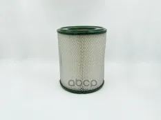 Фильтр воздушный BIG FILTER арт. GB-533