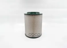 Фильтр воздушный BIG FILTER GB-545 BIG FILTER арт. GB-545