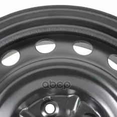 Диск BANTAJ,  6.5x16/5x114.3ET45 60.1