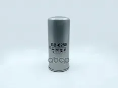 Фильтр топливный BIG FILTER арт. GB-6250
