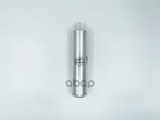 Фильтр топливный BIG FILTER арт. GB-6441