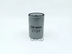 Фильтр топливный BIG FILTER арт. GB-6444
