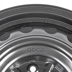 Диск BANTAJ,  6.5x16/5x114.3ET50 67.1